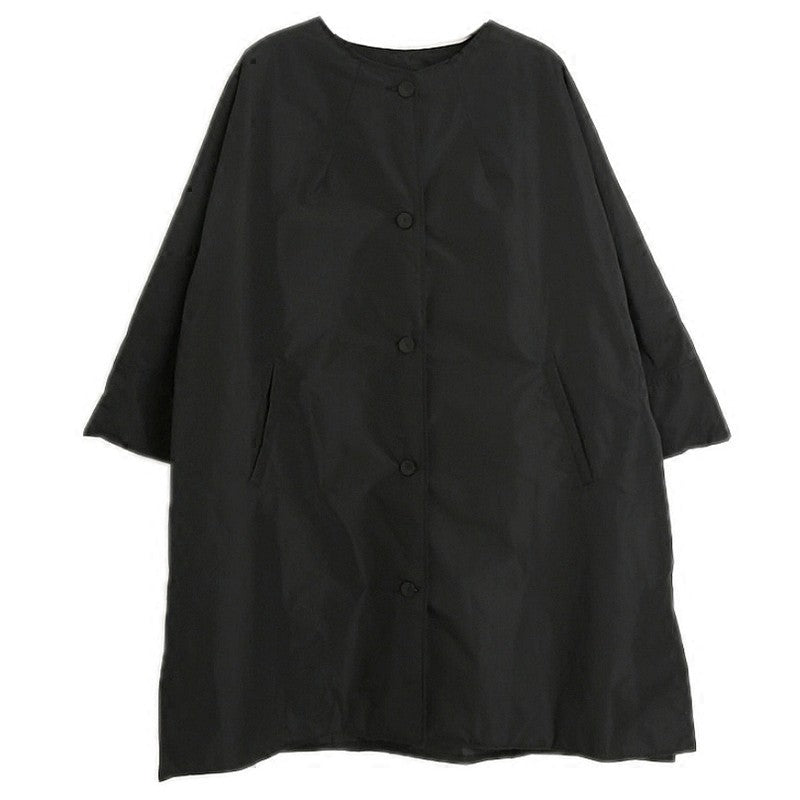 Damen Modische oversized Jacke Shop Nory