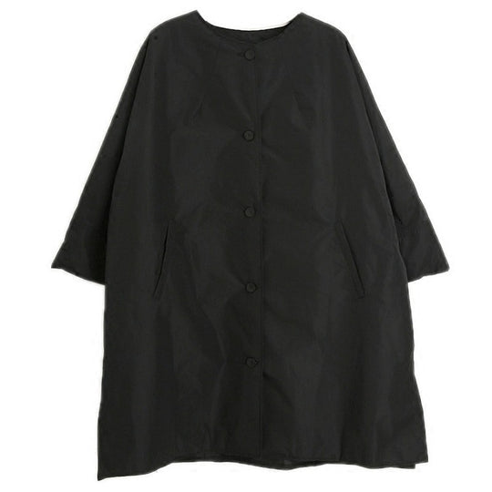 Damen Modische oversized Jacke Shop Nory