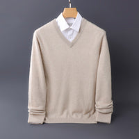 Elegantes Camel