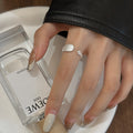 Damen Statement Ring Shop Nory