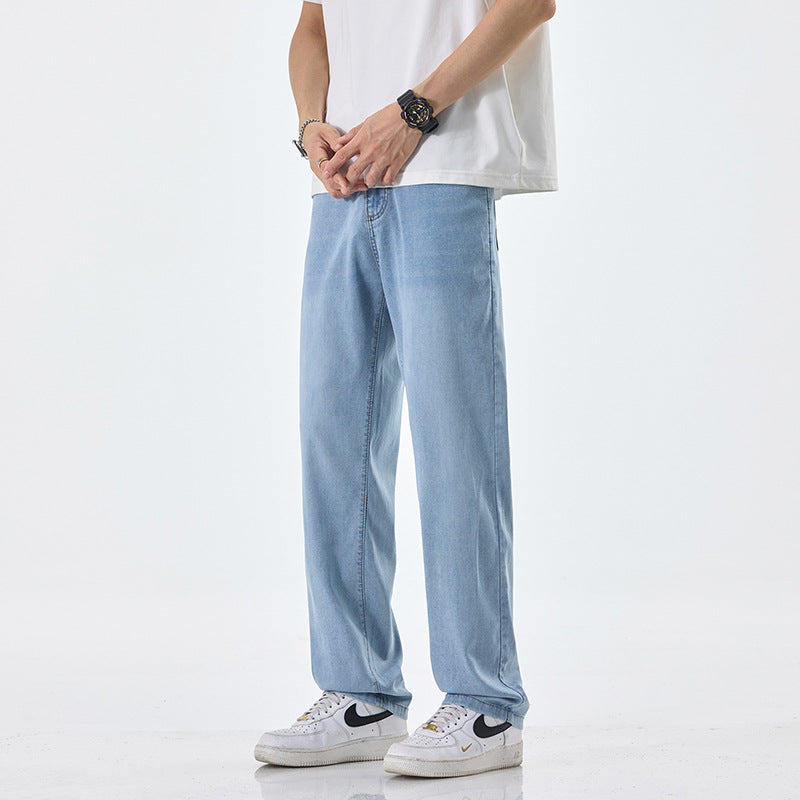 Herren Bequeme und lässige Freizeithosen Shop Nory