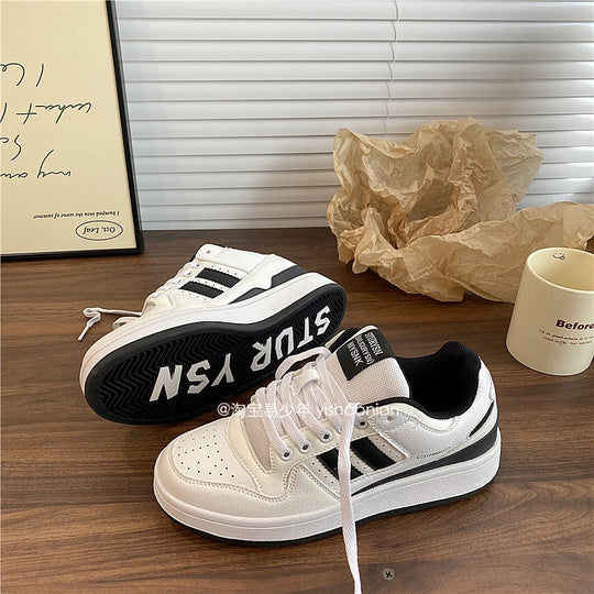 Herren Sportliche Sneakers mit atmungsaktivem Design Shop Nory 1788175529