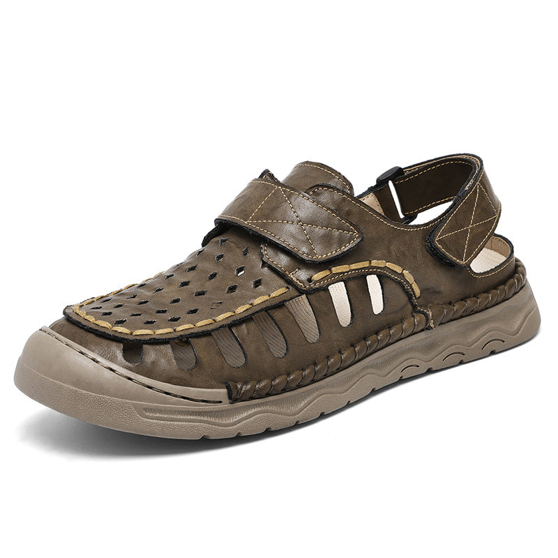 Herren Freizeitschuhe