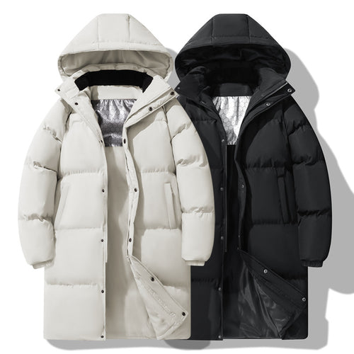 Damen Ultraleichte Daunenjacke mit Kapuze Shop Nory