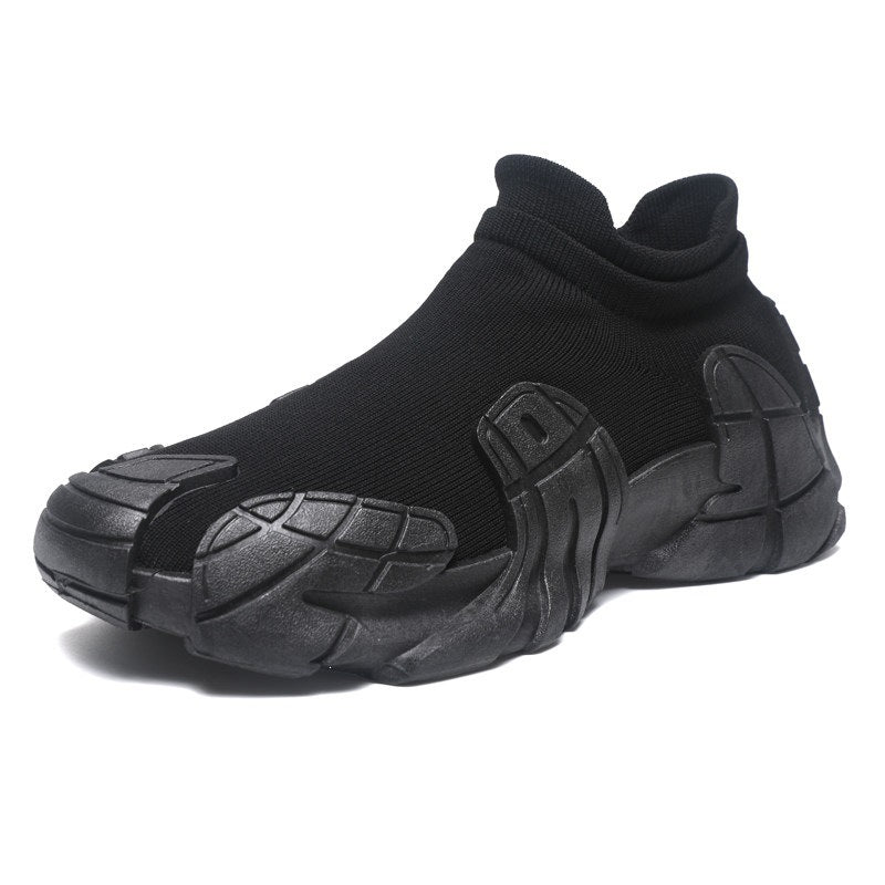 Herren Sportliche Sneaker mit innovativem Design Shop Nory