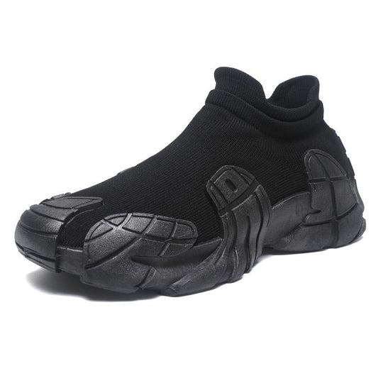 Herren Sportliche Sneaker mit innovativem Design Shop Nory