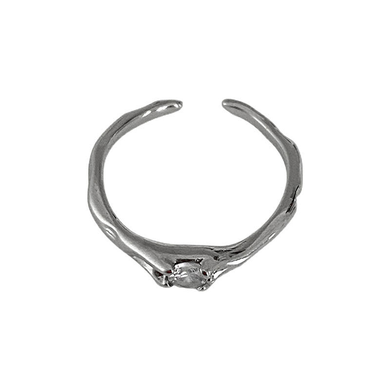 Damen Ring Shop Nory