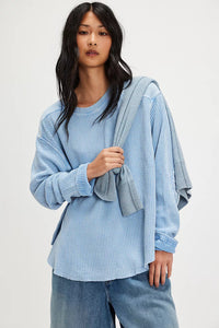 Himmelblau
