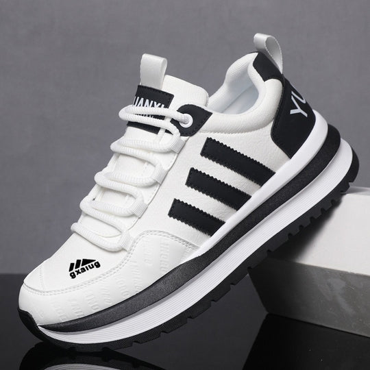 Herren Sportliche Sneaker Shop Nory