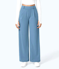 Ozeanblau