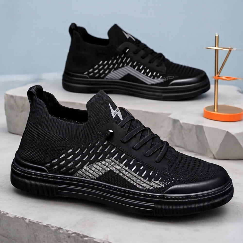 Herren Sportliche Sneakers Shop Nory