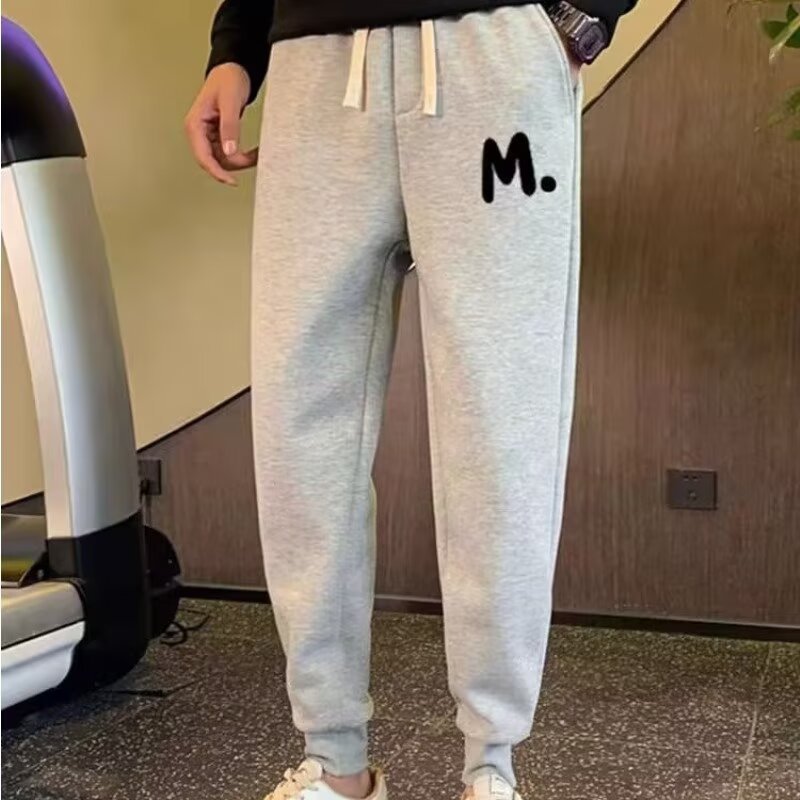 Herren Sportliche Jogginghose Shop Nory 1787981760