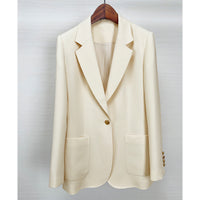 Sandbeige