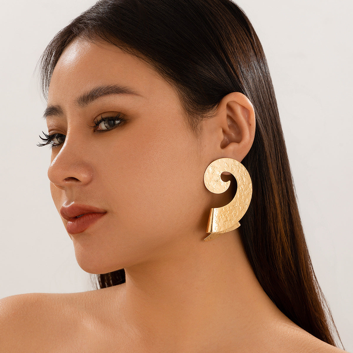 Damen Ohrringe Shop Nory