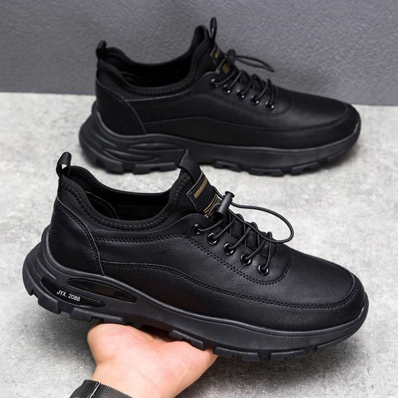 Herren Bequeme und robuste Freizeitschuhe Shop Nory