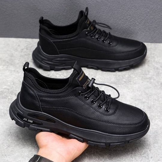 Herren Bequeme und robuste Freizeitschuhe Shop Nory