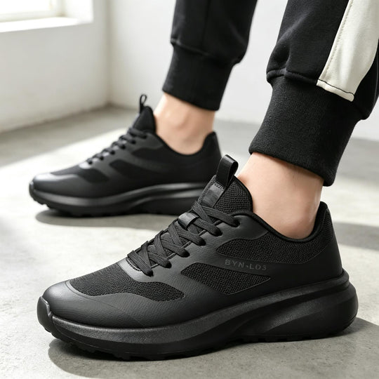 Herren Atmungsaktive Laufschuhe Shop Nory 1788175074