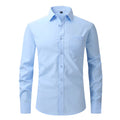 Herren Business-Hemd ShopNory