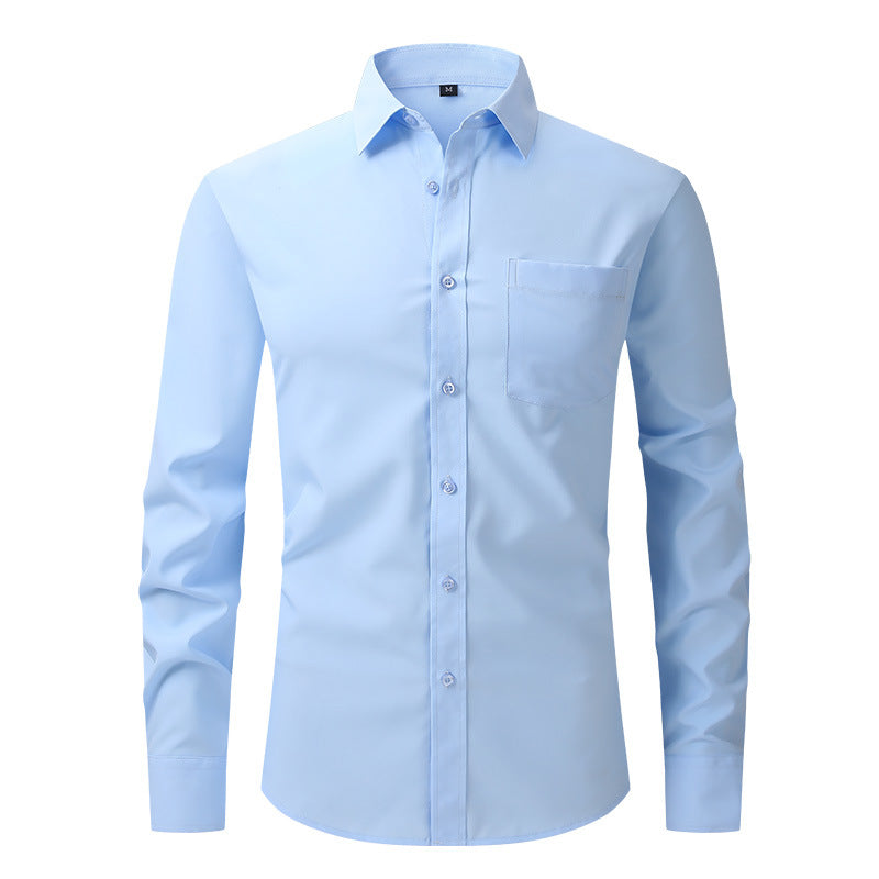 Herren Business-Hemd ShopNory