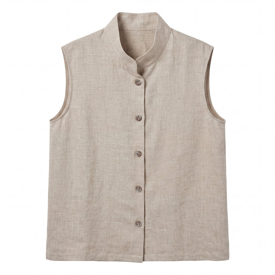 Damen Weste Shop Nory
