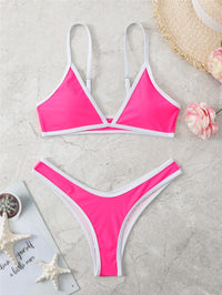 Magenta