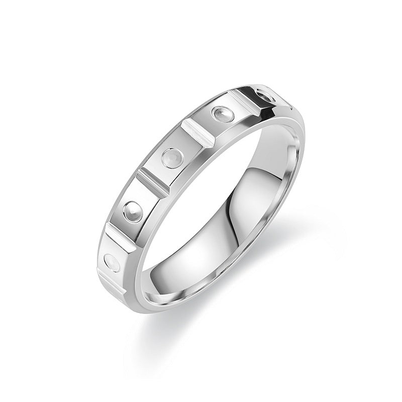 Damen Designerring Shop Nory