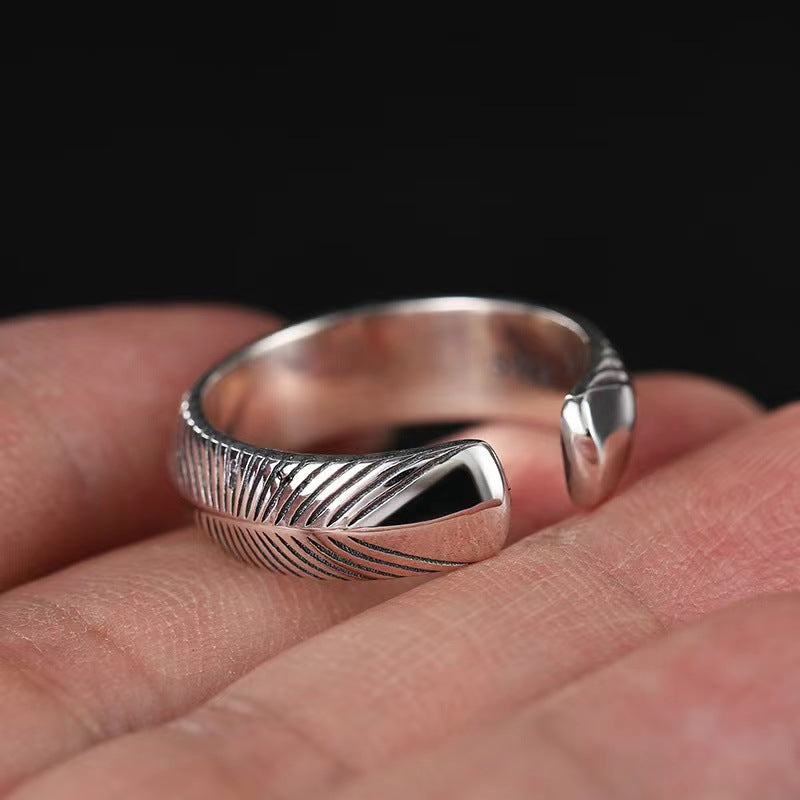 Damen-Armschmuck mit kunstvollem Design und funkelndem Detail Shop Nory