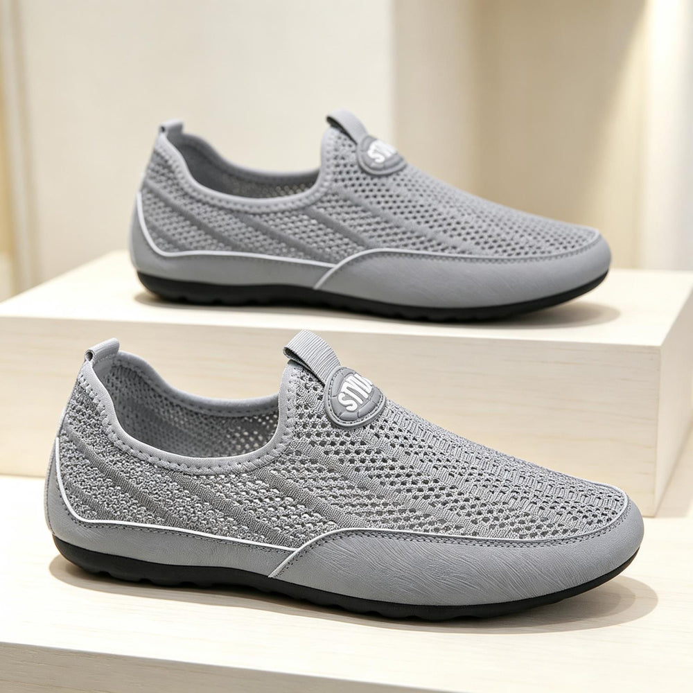 Unisex Atmungsaktive Freizeitschuhe Shop Nory