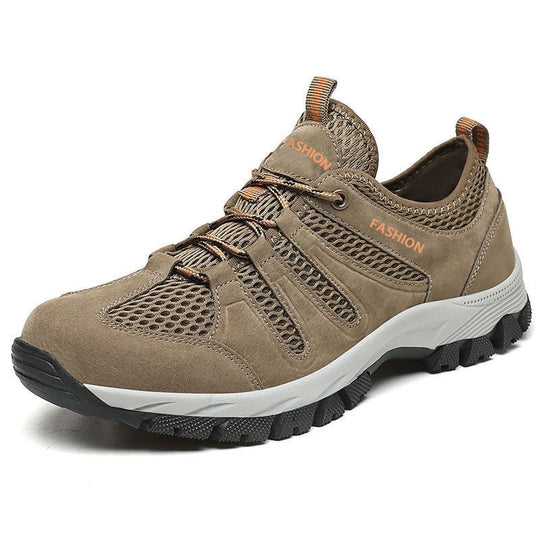 Herren Sportliche Freizeitschuhe Shop Nory