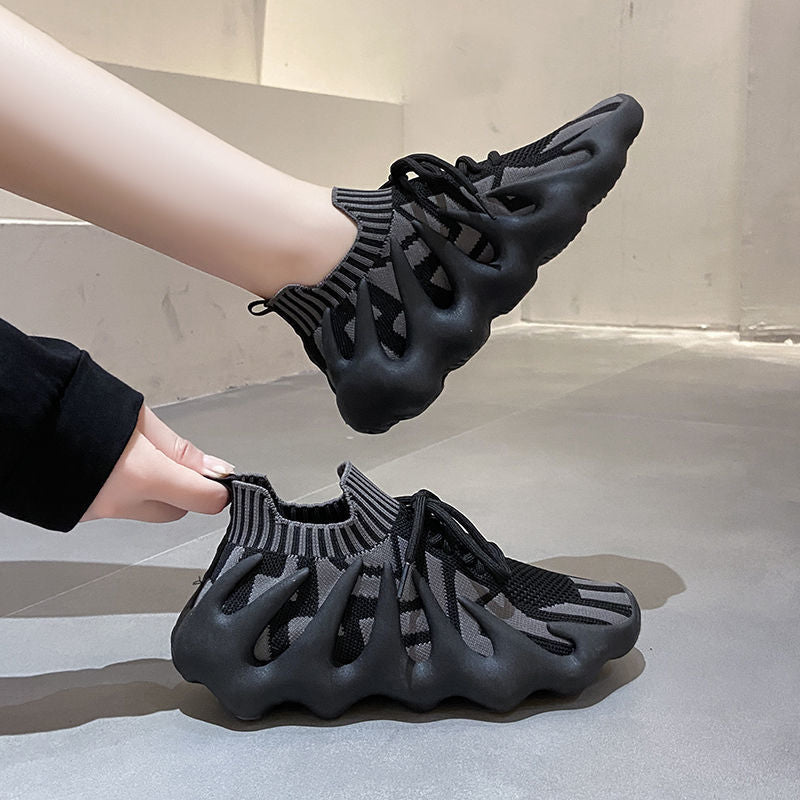 Damen Sportschuhe