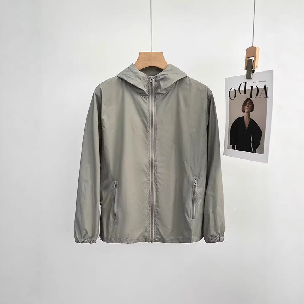 Damen Leichte Übergangsjacke Shop Nory