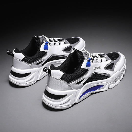 Herren Sportliche Sneakers Shop Nory