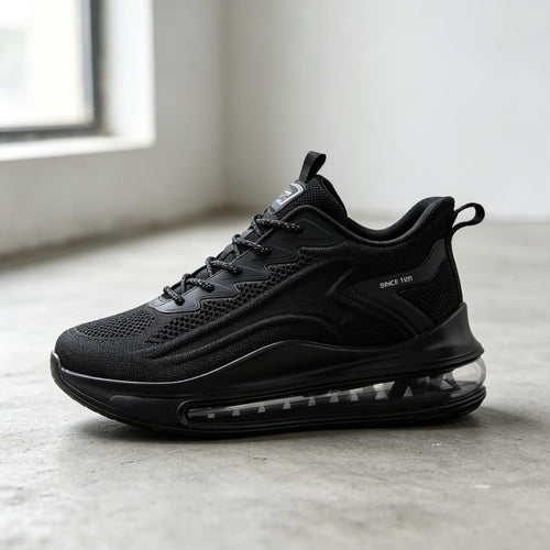 Herren Sportliche Luftdämpfende Sneakers Shop Nory