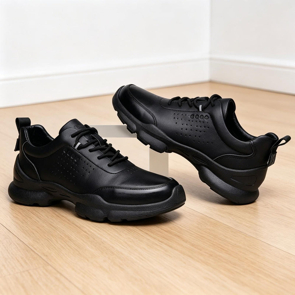 Herren Modische und komfortable Sneakers Shop Nory