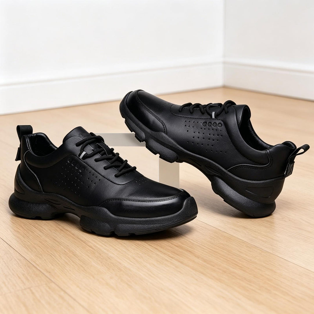 Herren Modische und komfortable Sneakers Shop Nory