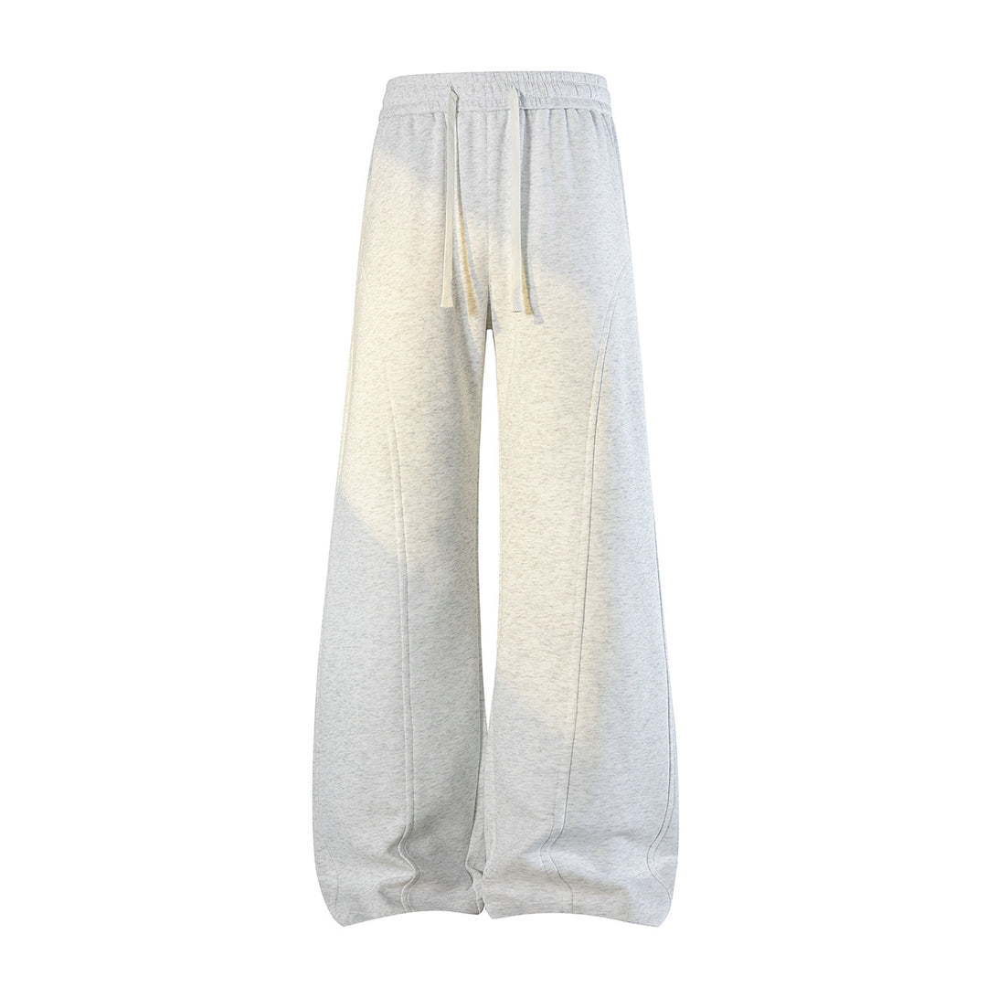 Damen Bequeme und Luftige Freizeithosen Shop Nory