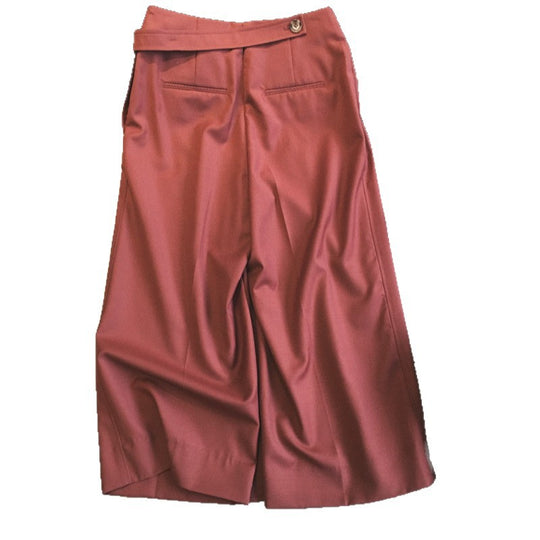 Damen Elegante A-Linien Maxiröcke Shop Nory