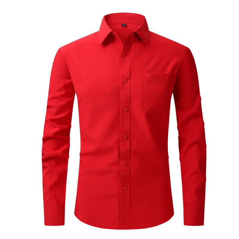 Herren Business-Hemd ShopNory