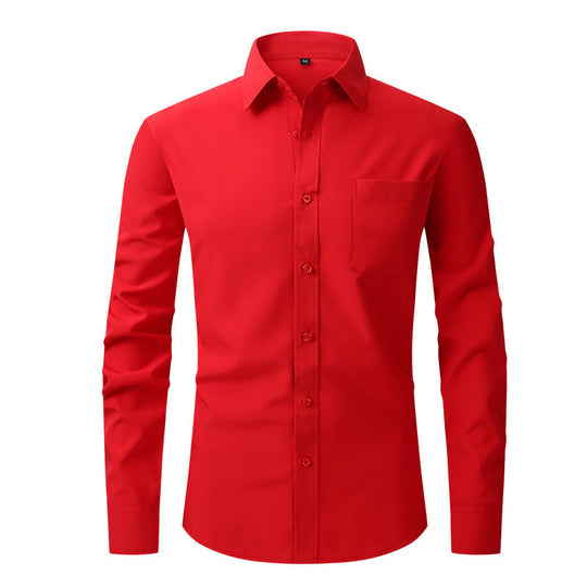 Herren Business-Hemd ShopNory