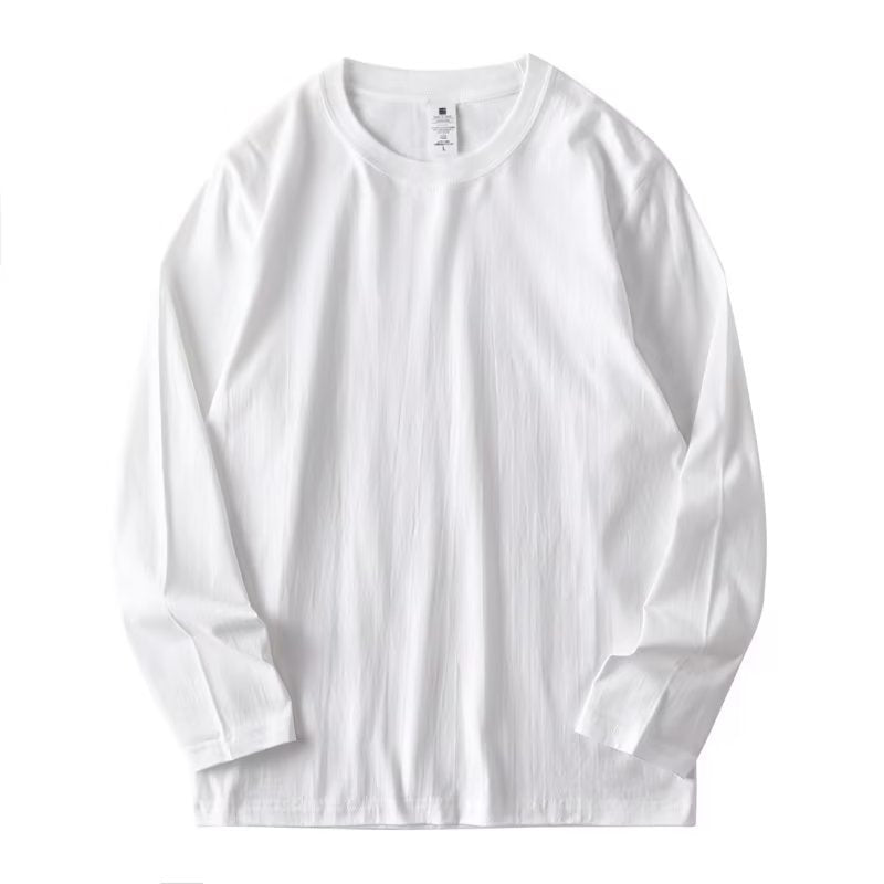 Herren Gemütlicher Grobstrickpullover mit halbhohem Kragen Shop Nory