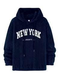 Navyblau