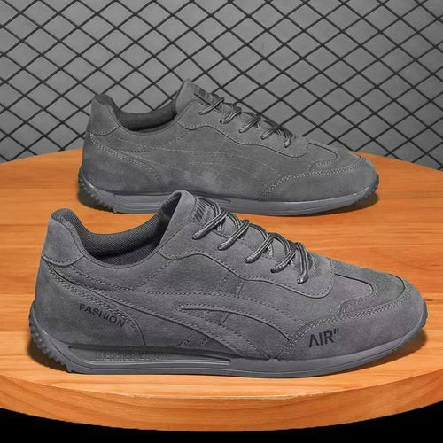 Herren Stilvolle und Bequeme Freizeitsneaker Shop Nory