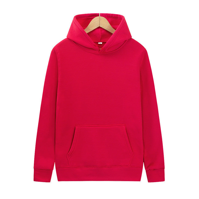 Herren nan taillierte Jogginghose mit elastischem Komfortbund, verstellbarem Kordelzug, eingearbeiteten Seitentaschen und geripptem Knöchelabschluss Shop Nory