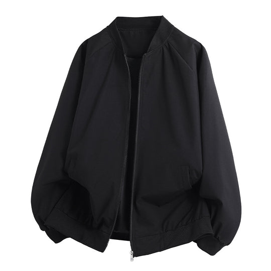 Herren Modische Bomberjacke Shop Nory 1787796686