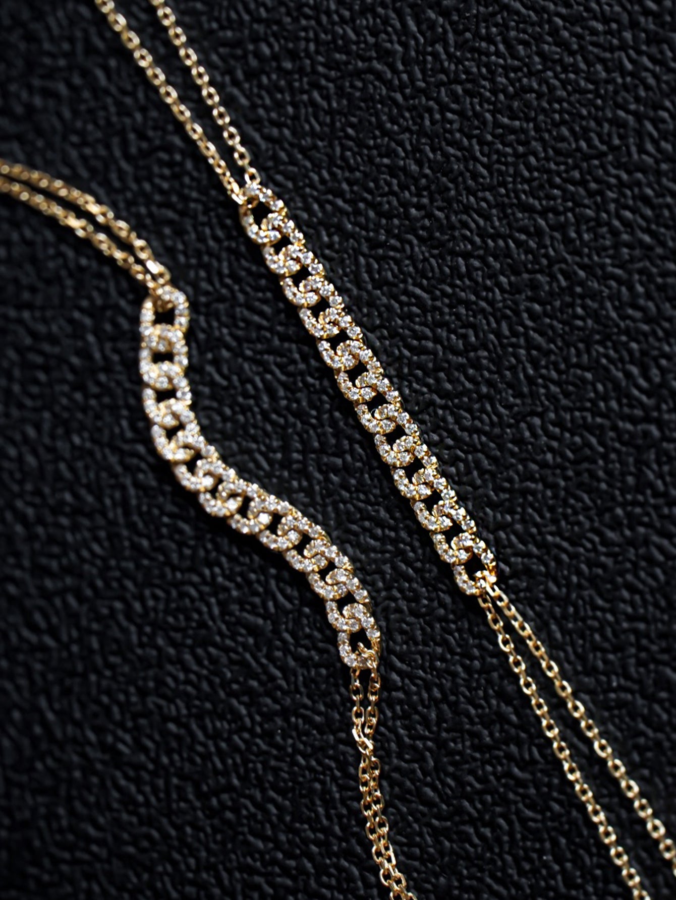 925 Sterling Silber Armbänder Elegant | Shop Nory