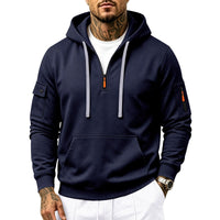 Navyblau