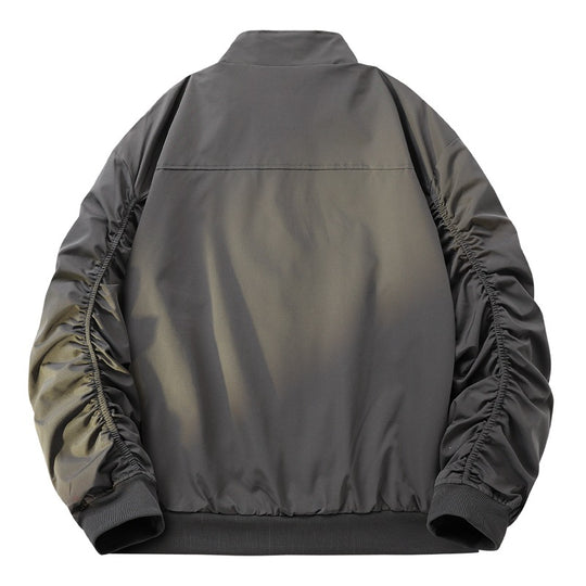 Herren Leichte Windbreaker-Jacke Shop Nory 1787738675