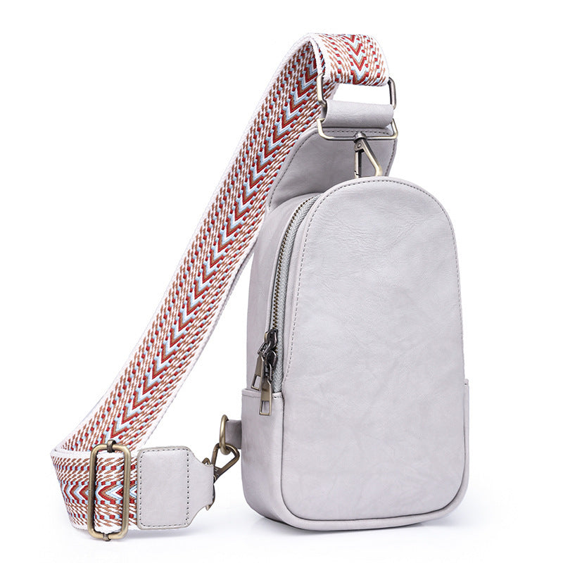 Gürteltasche Umhängetasche