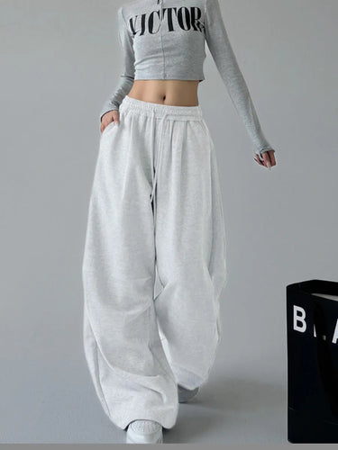 Damen Bequeme und lässige Jogginghose Shop Nory