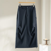 Navyblau